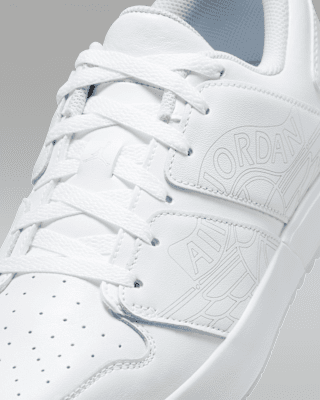 NIKE ジョーダン　NU レトロ　1 G ゴルフシューズ　レディース　24.5 NIKE公式】ジョーダン NU レトロ 1 G ゴルフシューズ.オンラインストア